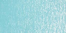 Schmincke Soft Pastel - Bluish Green M swatch