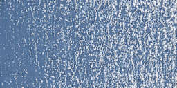 Schmincke Soft Pastel - Bluish Green Deep H swatch