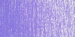 Schmincke Soft Pastel - Bluish Violet D swatch