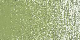 Schmincke Soft Pastel - Bohemian Green D swatch