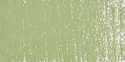 Schmincke Soft Pastel - Bohemian Green H swatch