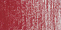 Schmincke Soft Pastel - Bordeaux B swatch