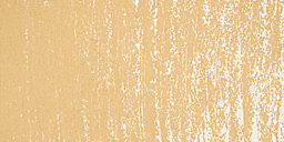 Schmincke Soft Pastel - Brown Ochre M swatch