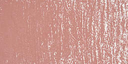 Schmincke Soft Pastel - Caput Mortuum Deep H swatch
