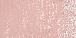 Schmincke Soft Pastel - Caput Mortuum Pale M swatch