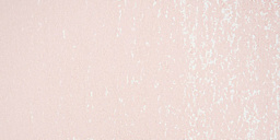Schmincke Soft Pastel - Caput Mortuum Pale M swatch
