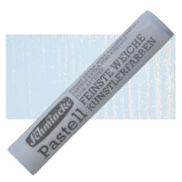 Schmincke Soft Pastel - Cobalt Blue Tone O pastel and swatch