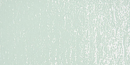 Schmincke Soft Pastel - Cold Green O swatch