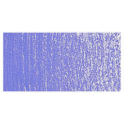 Schmincke Soft Pastel - Delft Blue M swatch
