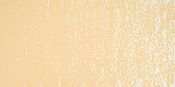 Schmincke Soft Pastel - Flesh Ochre O swatch