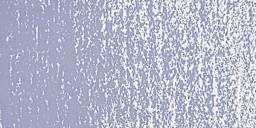 Schmincke Soft Pastel - Gray Blue H swatch