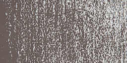 Schmincke Soft Pastel - Gray Violet D swatch