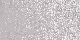 Schmincke Soft Pastel - Gray Violet M swatch