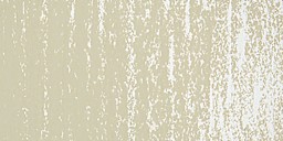 Schmincke Soft Pastel - Greenish Gray 1 O swatch