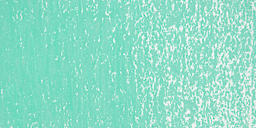 Schmincke Soft Pastel - Light Green H swatch