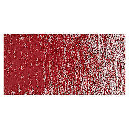 Schmincke Soft Pastel - Madder Lake B swatch