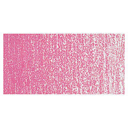 Schmincke Soft Pastel - Madder Lake H swatch