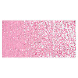Schmincke Soft Pastel - Madder Lake O swatch