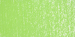 Schmincke Soft Pastel - May Green M swatch