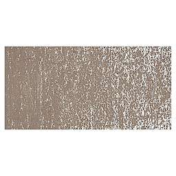 Schmincke Soft Pastel - Neutral Gray H swatch