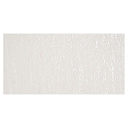 Schmincke Soft Pastel - Neutral Gray N swatch