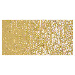 Schmincke Soft Pastel - Ochre Light B swatch