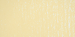 Schmincke Soft Pastel - Ochre Light M swatch