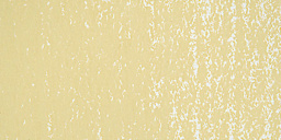 Schmincke Soft Pastel - Olive Ochre Deep M swatch