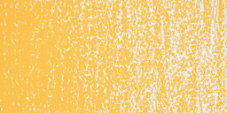 Schmincke Soft Pastel - Orange Light M swatch