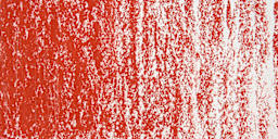 Schmincke Soft Pastel - Permanent Red 3 Deep B swatch