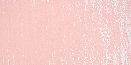 Schmincke Soft Pastel - Permanent Red 3 Deep O swatch