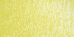 Schmincke Soft Pastel - Permanent Yellow 1 Lemon B swatch
