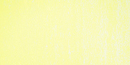 Schmincke Soft Pastel - Permanent Yellow 1 Lemon M swatch