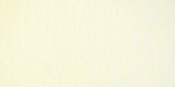 Schmincke Soft Pastel - Permanent Yellow 1 Lemon O swatch