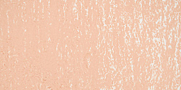 Schmincke Soft Pastel - Pozzuoli Earth M swatch
