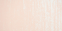 Schmincke Soft Pastel - Pozzuoli Earth O swatch