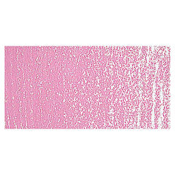 Schmincke Soft Pastel - Purple 1 E swatch