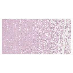 Schmincke Soft Pastel - Purple 2 M swatch