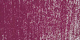 Schmincke Soft Pastel - Quinacridone Violet D swatch