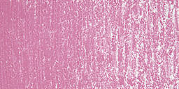 Schmincke Soft Pastel - Quinacridone Violet M swatch