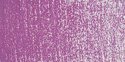 Schmincke Soft Pastel - Red Violet D swatch