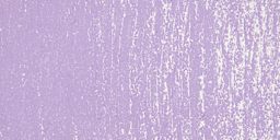 Schmincke Soft Pastel - Reddish Violet H swatch