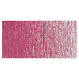 Schmincke Soft Pastel - Rose Madder B swatch