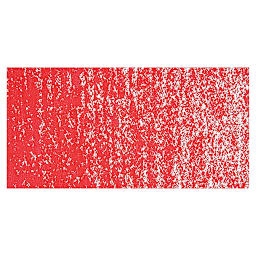 Schmincke Soft Pastel - Scarlet H swatch