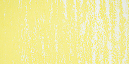Schmincke Soft Pastel - Titanium Yellow D swatch