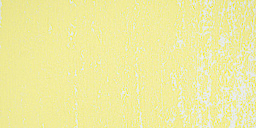 Schmincke Soft Pastel - Titanium Yellow H swatch