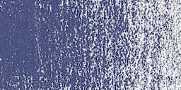 Schmincke Soft Pastel - Ultramarine Deep B swatch