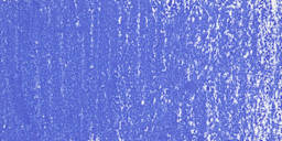 Schmincke Soft Pastel - Ultramarine Light D swatch