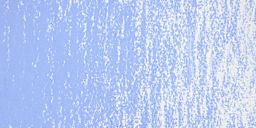 Schmincke Soft Pastel - Ultramarine Light M swatch