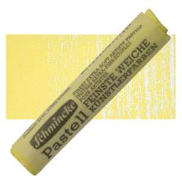 Vanadium Yellow Deep M